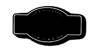 KELLER OS OPERATING SYSTEM logo