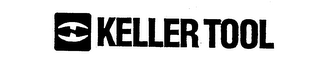 KELLER TOOL logo