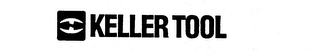 KELLER TOOL logo