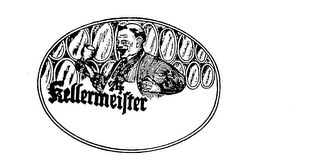 KELLERMEILTER logo