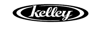 KELLEY logo