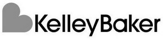 KELLEY BAKER logo