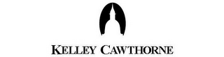KELLEY CAWTHORNE logo