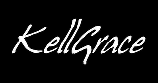 KELLGRACE logo