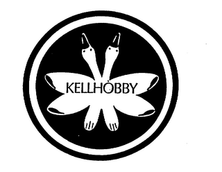 KELLHOBBY