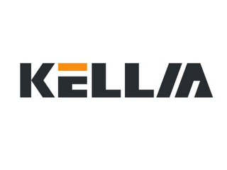 KELLM logo
