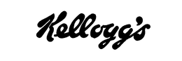 KELLOGG'S logo