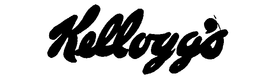 KELLOGG'S logo