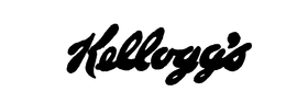 KELLOGG'S logo