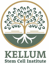 KELLUM STEM CELL INSTITUTE logo