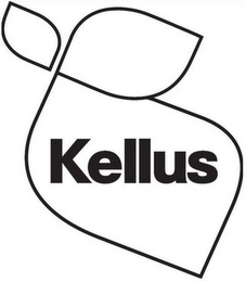 KELLUS logo