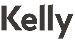 KELLY logo