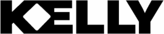 KELLY logo