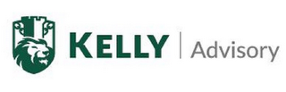 KELLY ADVISORY logo
