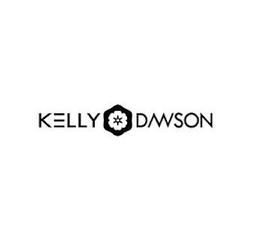 KELLY DAWSON logo