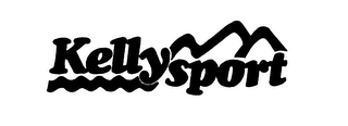 KELLY SPORT
