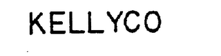 KELLYCO logo