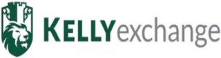 KELLYEXCHANGE logo