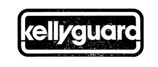 KELLYGUARD logo