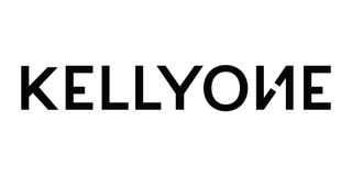 KELLYONE logo