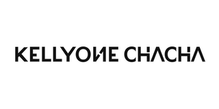 KELLYONE CHACHA logo
