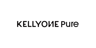 KELLYONE PURE logo