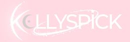 KELLYSPICK logo