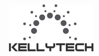 KELLYTECH logo
