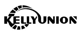 KELLYUNION logo