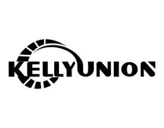 KELLYUNION logo