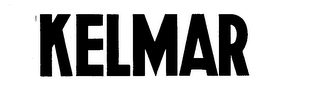 KELMAR logo