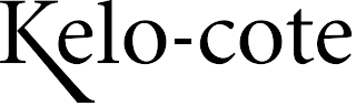KELO-COTE
