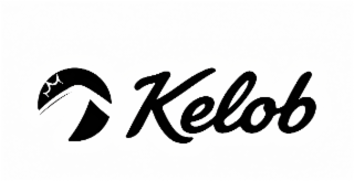KELOB logo