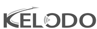 KELODO logo
