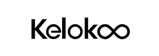 KELOKOO logo