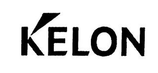 KELON logo