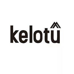 KELOTU logo