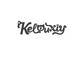 KELOUXIY logo