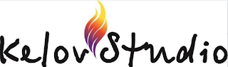 KELOV STUDIO logo
