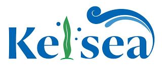 KELSEA logo