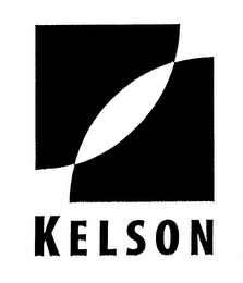 KELSON logo