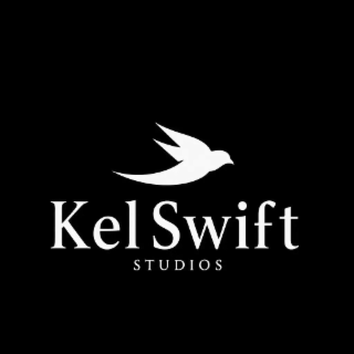 KELSWIFT STUDIOS logo