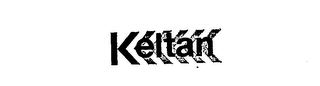KELTAN logo