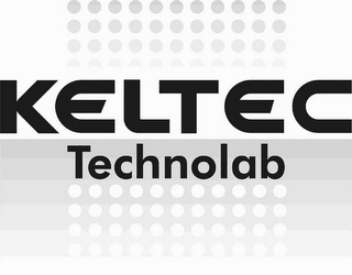 KELTEC TECHNOLAB logo