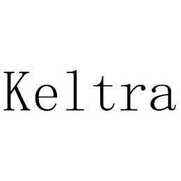 KELTRA logo