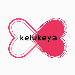 KELUKEYA logo
