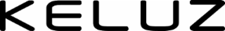 KELUZ logo