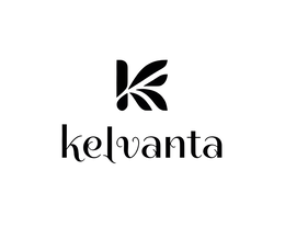 KELVANTA logo