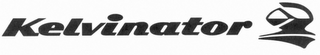 KELVINATOR logo