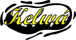 KELWA logo